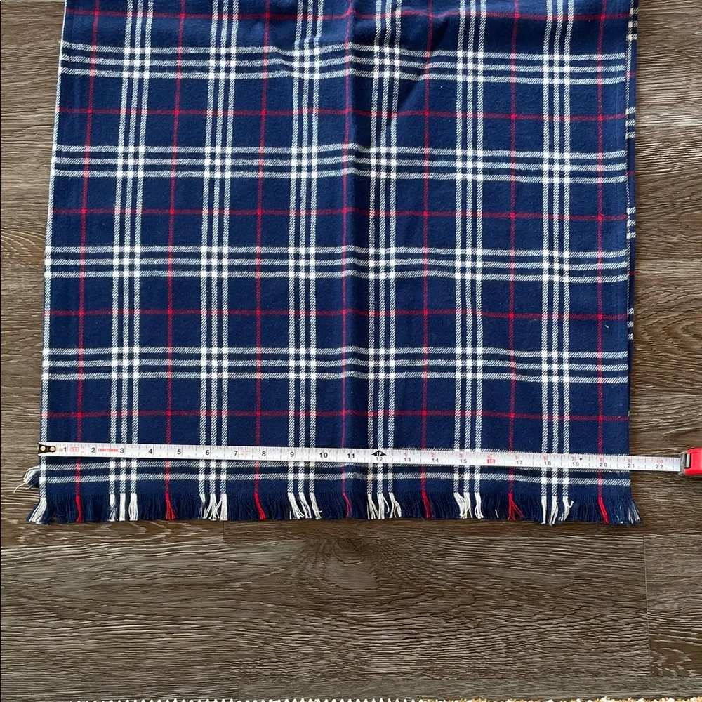 N/A handmade oversized